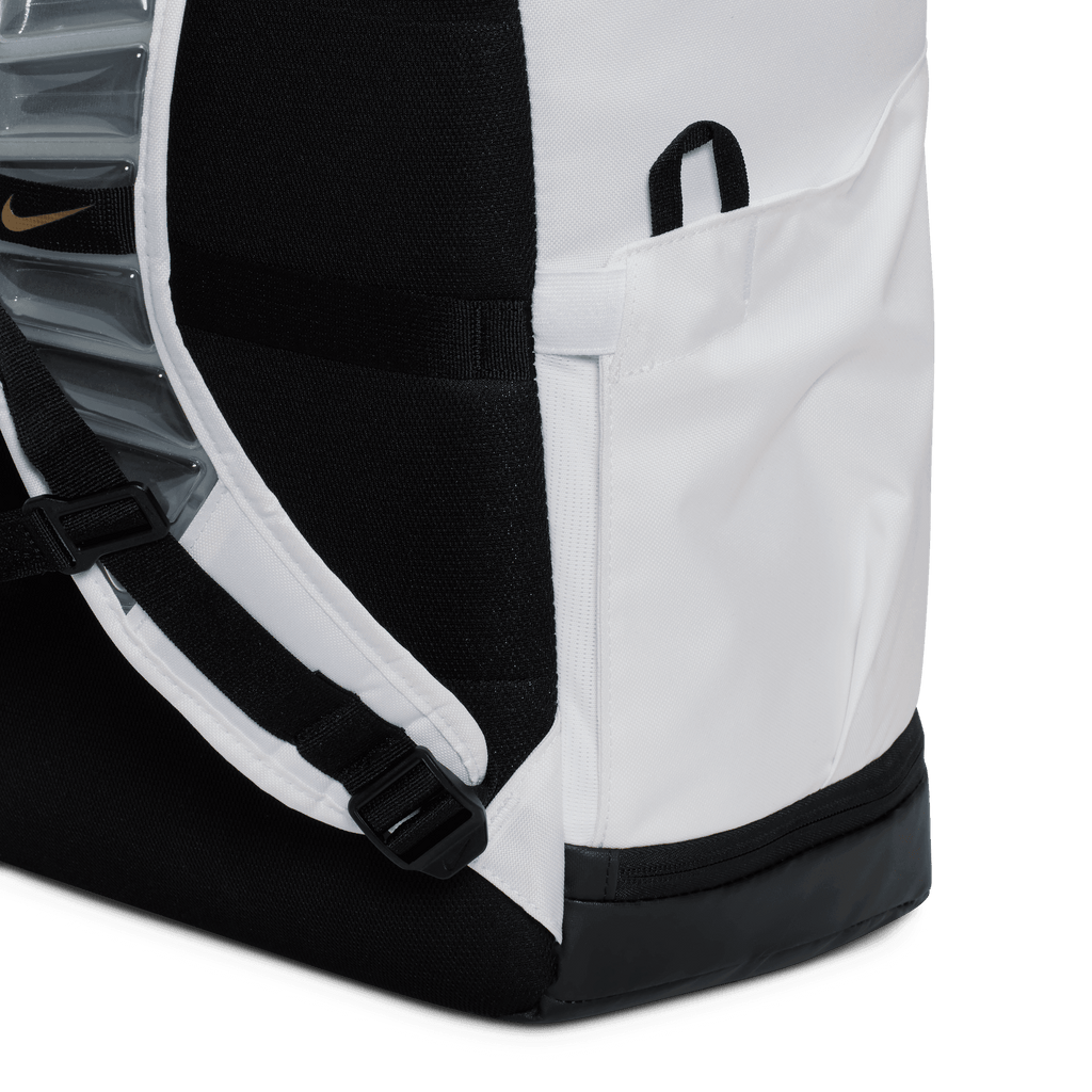 Nike Varsity Elite "Unisex"