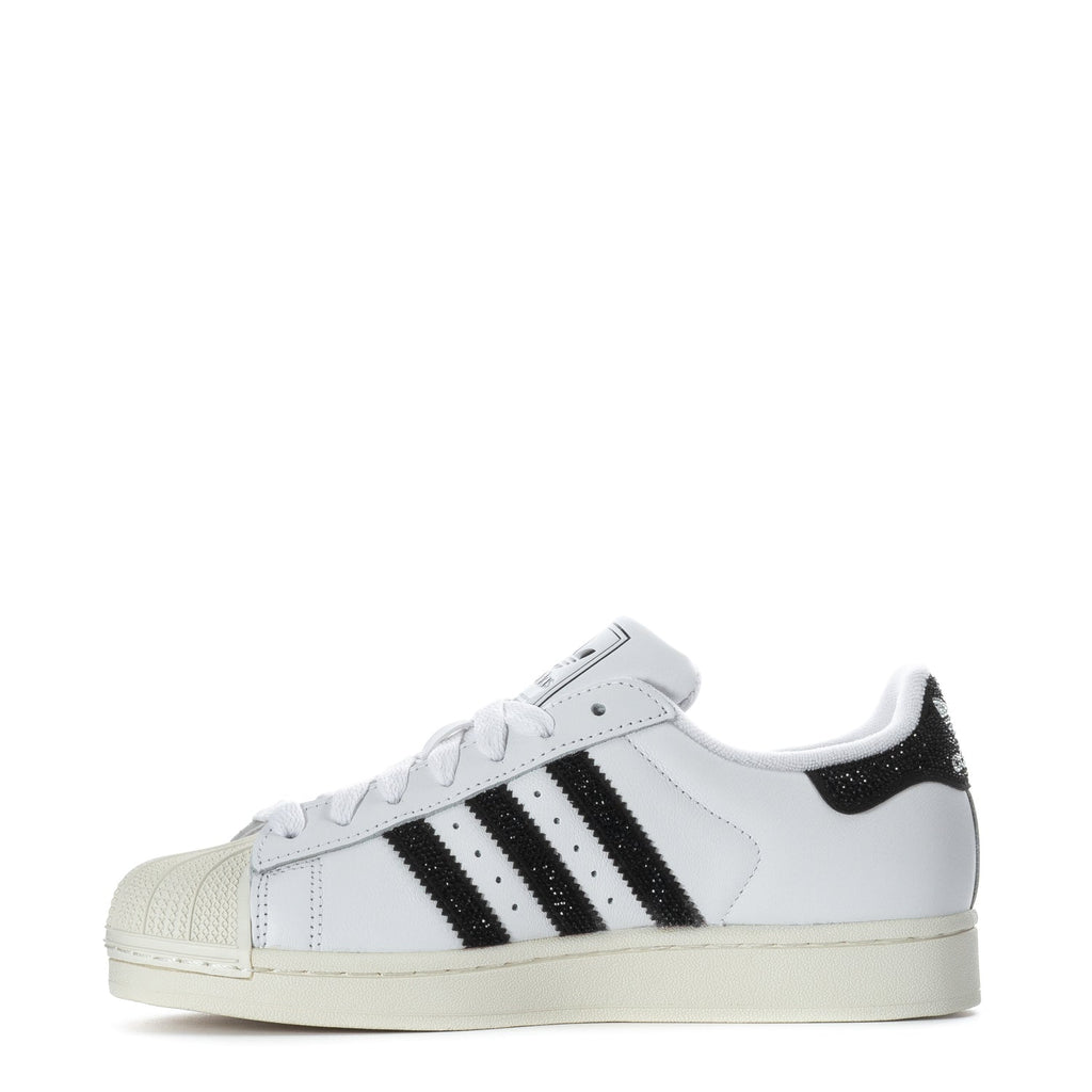 Superstar II - Womens
